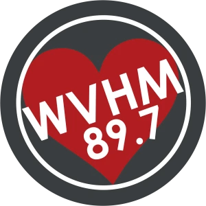 WVHM