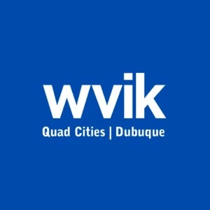 WVIK