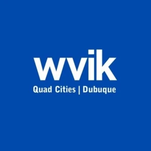 WVIK APRIS