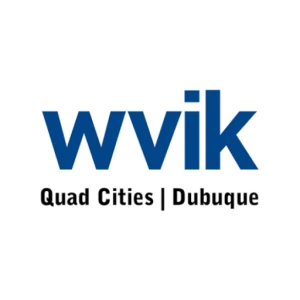 WVIK Classical
