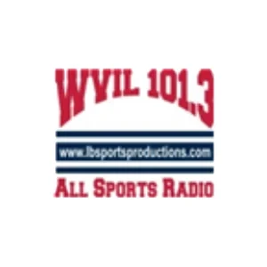 WVIL 101.3 FM