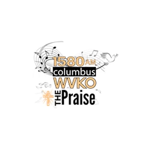 1580 The Praise
