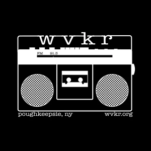 WVKR-FM