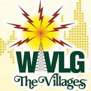 WVLG