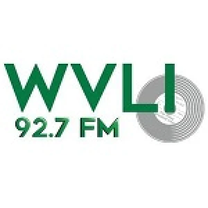 WVLI The Valley