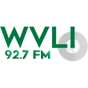 WVLI The Valley