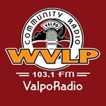 WVLP 103.1