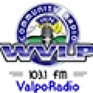 WVLP 103.1