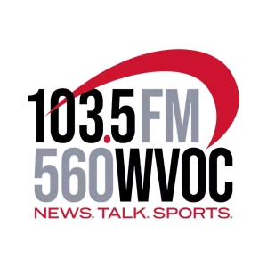 WVOC