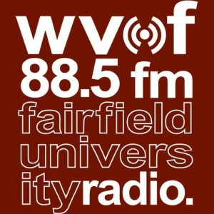 WVOF
