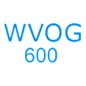 WVOG