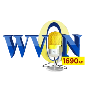 WVON