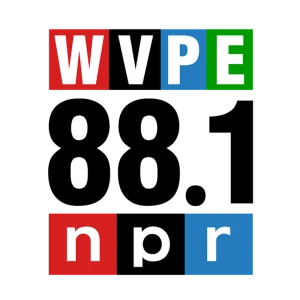 WVPE HD2 News