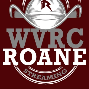 WVRC 104.7 FM