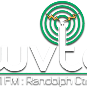 WVTC 90.7 FM