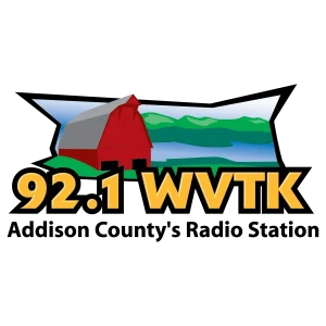 WVTK