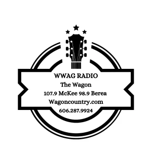 WWAG FM Radio