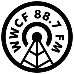 WWCF