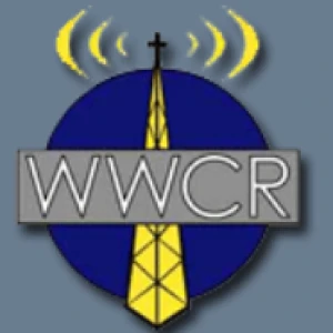 WWCR 1