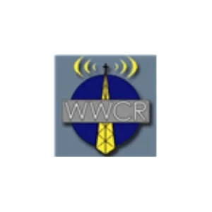WWCR 3