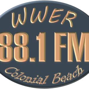WWER 88.1 FM