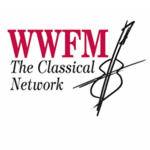 WWFM