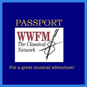 WWFM