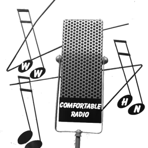 WWHN Radio