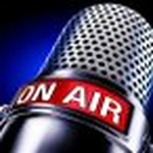 WWIC Radio