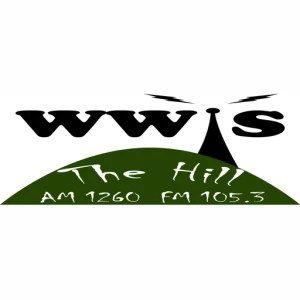 WWIS 1260