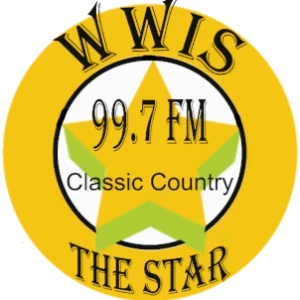 WWIS 99.7