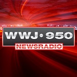 WWJ Newsradio 950