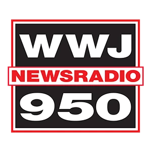 WWJ Newsradio 950