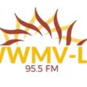 WWMV-LP 95.5FM