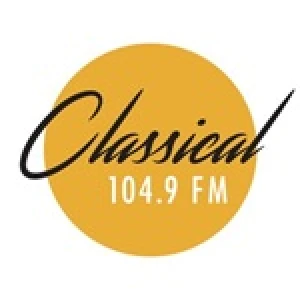 WWNO Classical