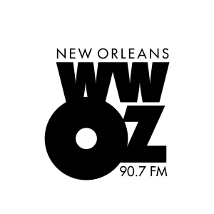 WWOZ