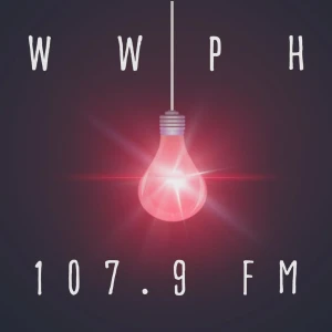 WWPH 107.9 FM
