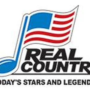 WWSM Real Country
