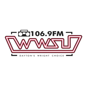 WWSU
