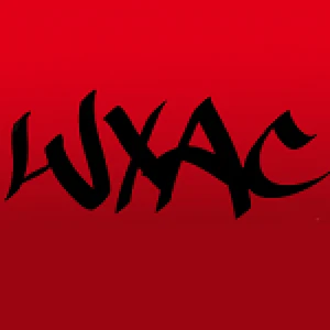 WXAC