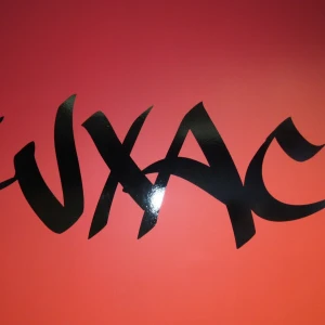 WXAC 91.3 FM