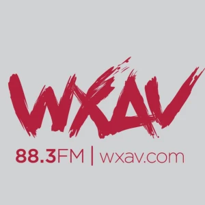 WXAV