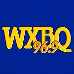 96.9 WXBQ