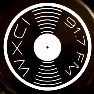 WXCI