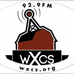 WXCS