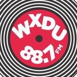 WXDU