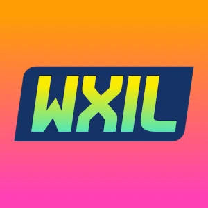 WXIL 99
