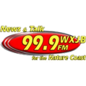 WXJB 99.9FM News Talk