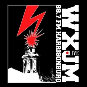 WXJM