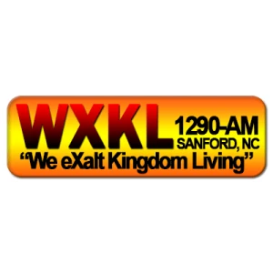 WXKL